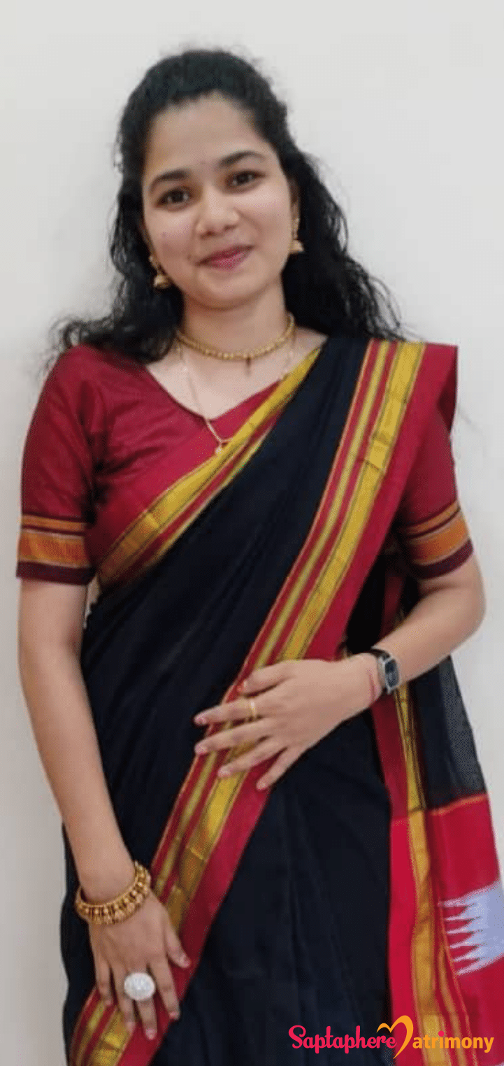 Dr.Shubhangi