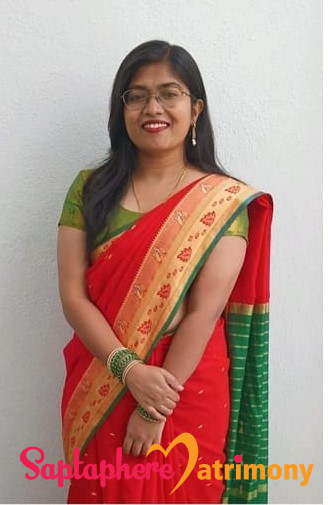 Rajashree 