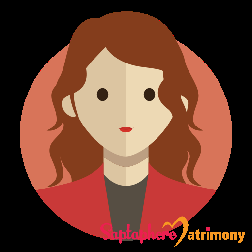 Puja