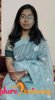 Dr.Ashwini