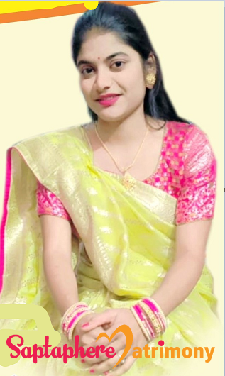 Pratiksha