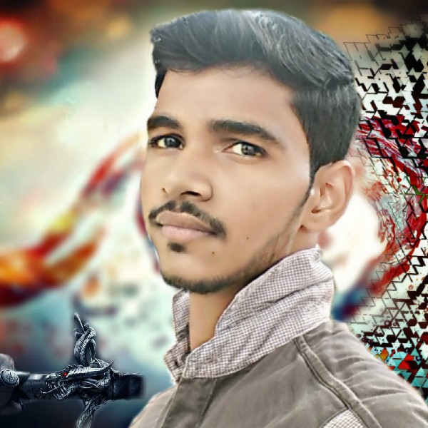 Suraj 