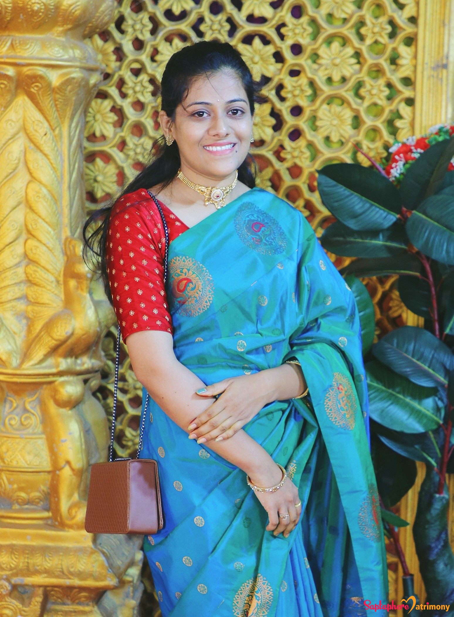 Dr.Swati