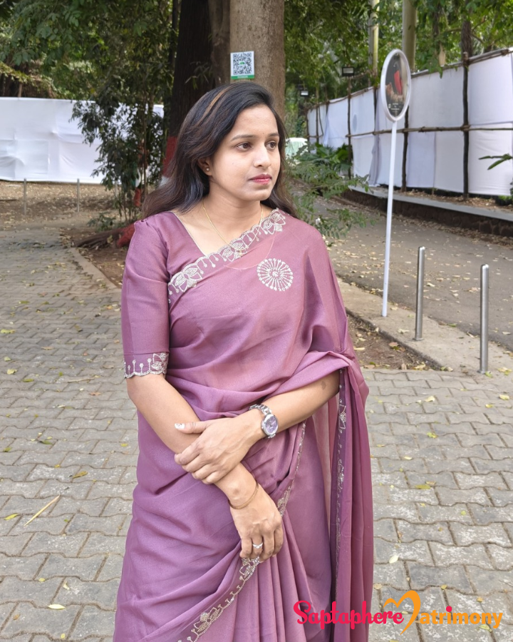 Dr.Shivani
