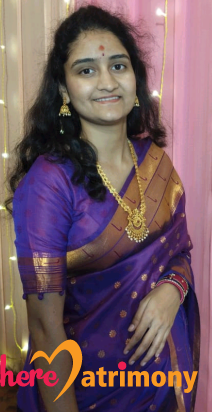 Prajakta