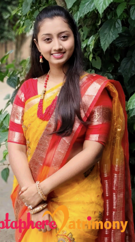 Pallavi