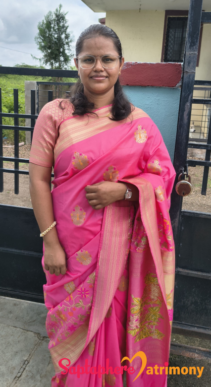 Dr.Sujata