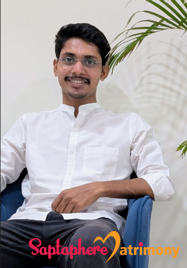 Dr.Swapnil