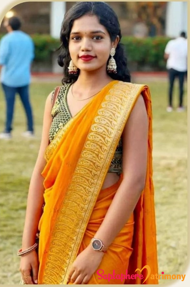 Kalyani