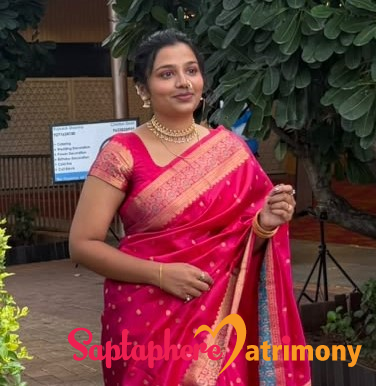 Disha