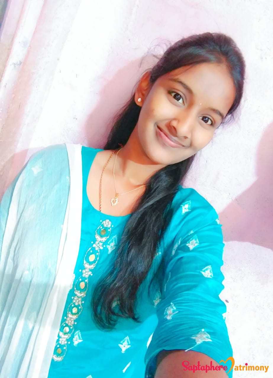Vidhya