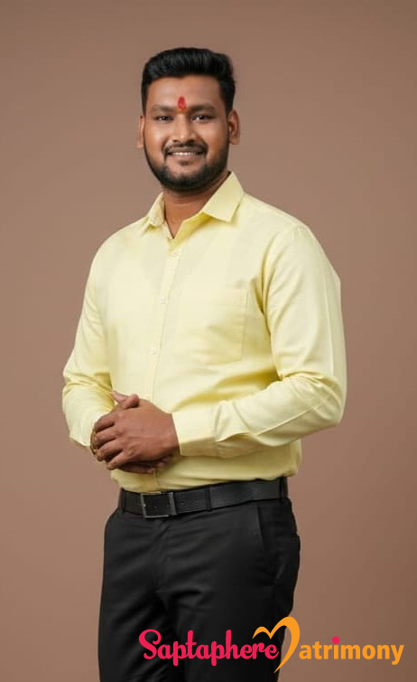 Sanket