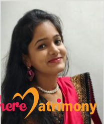 Vaishnavi