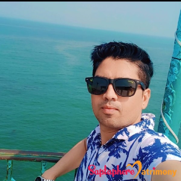 Shyam