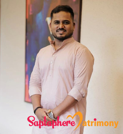 Shubham