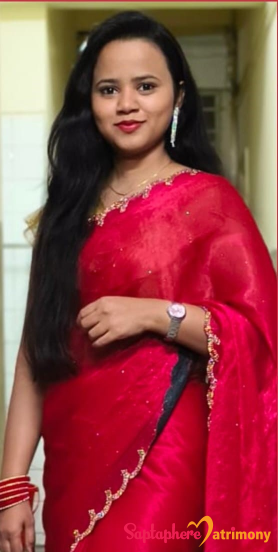 Pallavi
