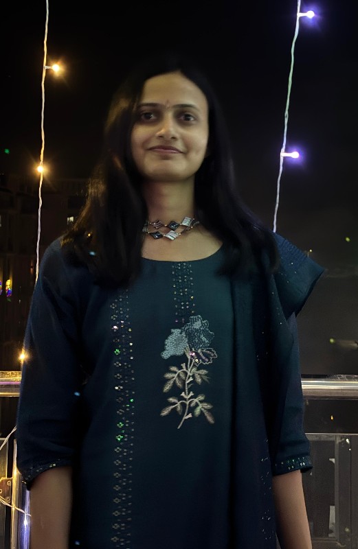 Pallavi