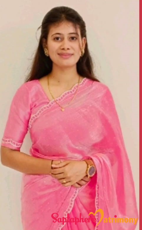 Dr.Sandhya