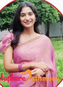 Shivanjali