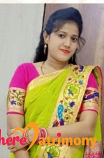 Lavanya