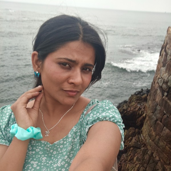 Sayali