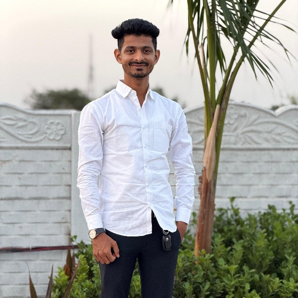 Dr.Akshay