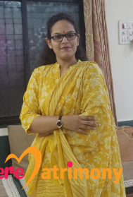Shraddha