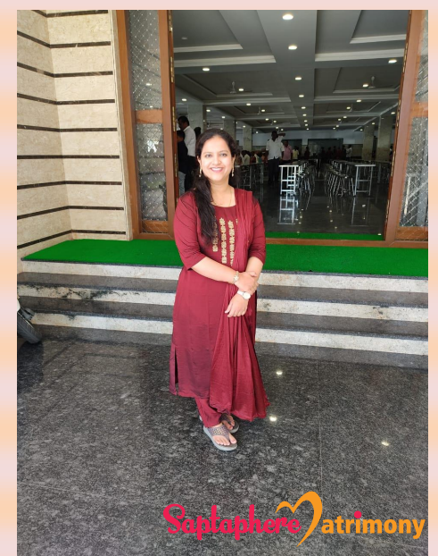 Dr.Priyanka