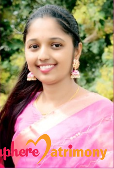 Dr.Rohini