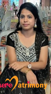 Dr.Rohini