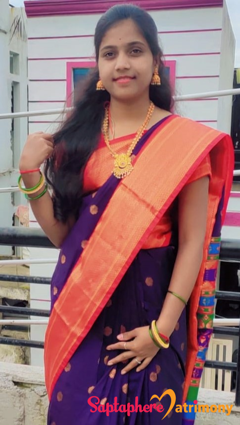 Vaishnavi