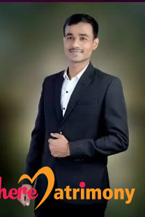 Akash