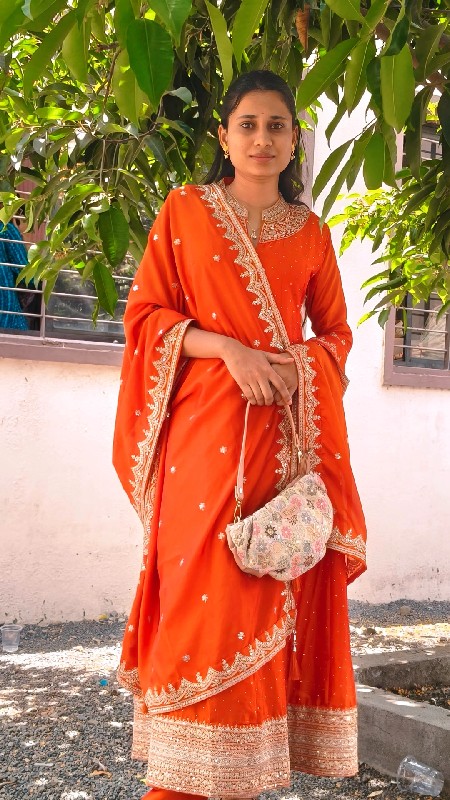 Anuja