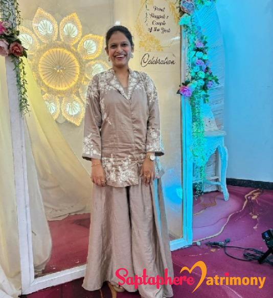 Shreya