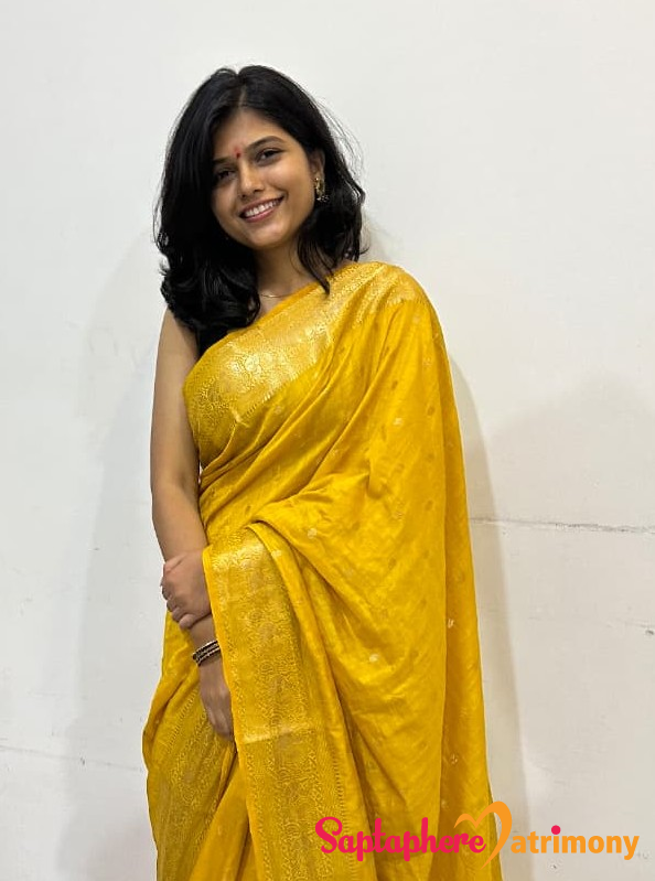 Dr.Arati