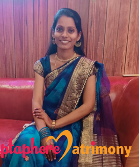 Dr.Rupali