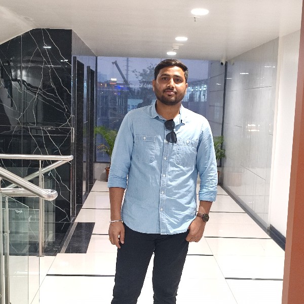 Sagar