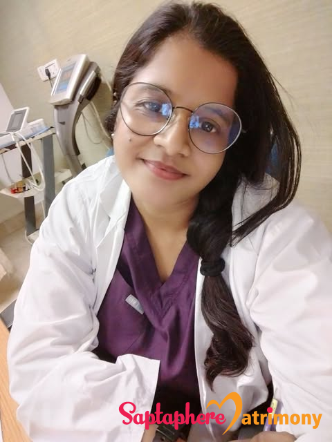 Dr.Priya