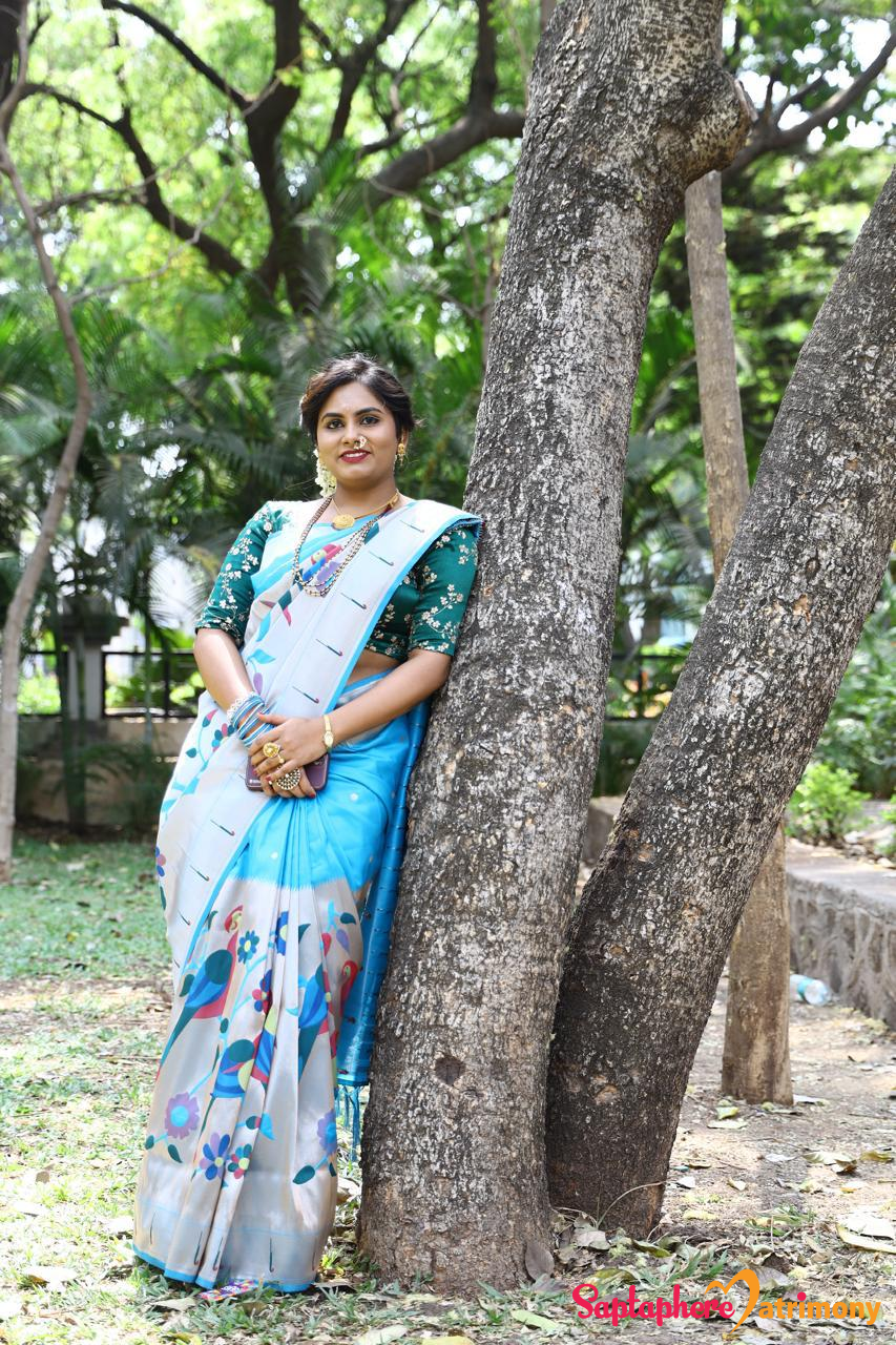 Dr.Shubhangi