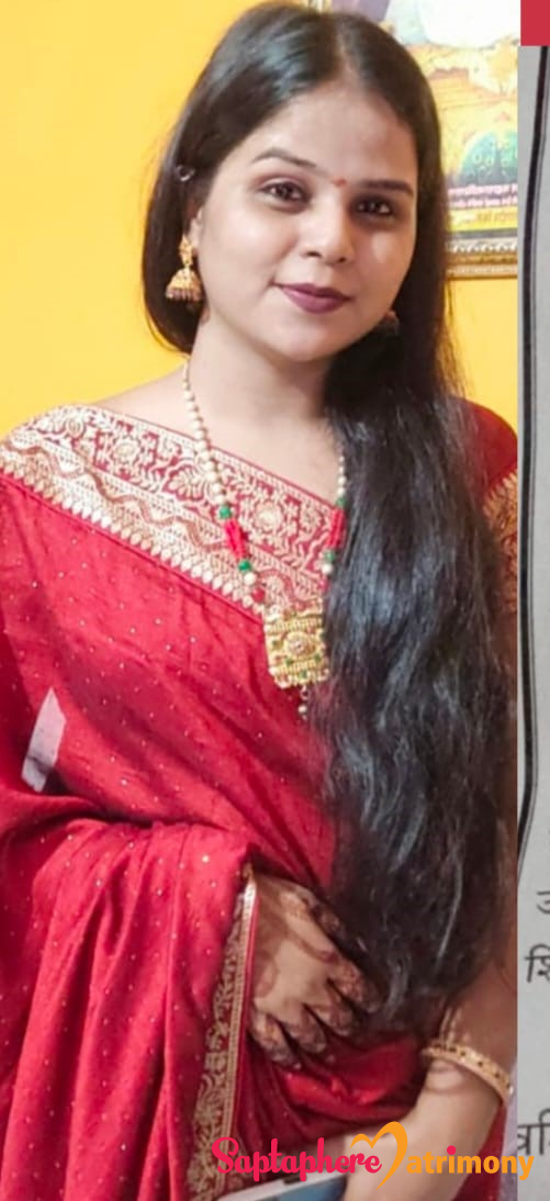 Sujata