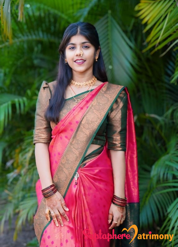 Tejaswini