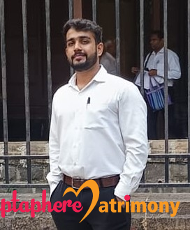 Adv.Pramod