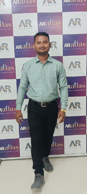 Siddheshwar