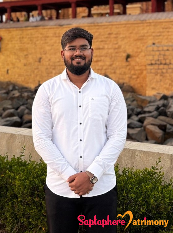 Arjun 