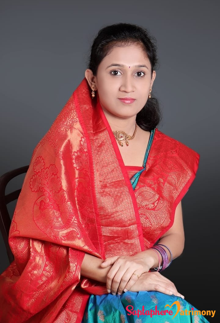 Dr.Mamta