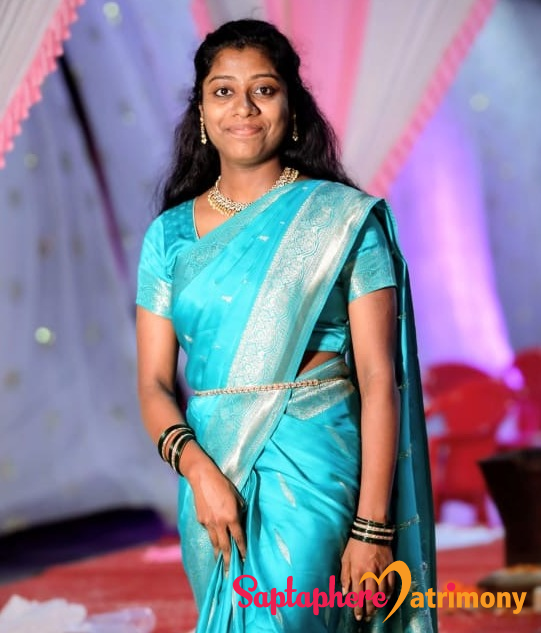 Dr. Vidhya