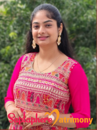 Dr.Amruta