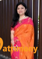 Dr.Sakshi