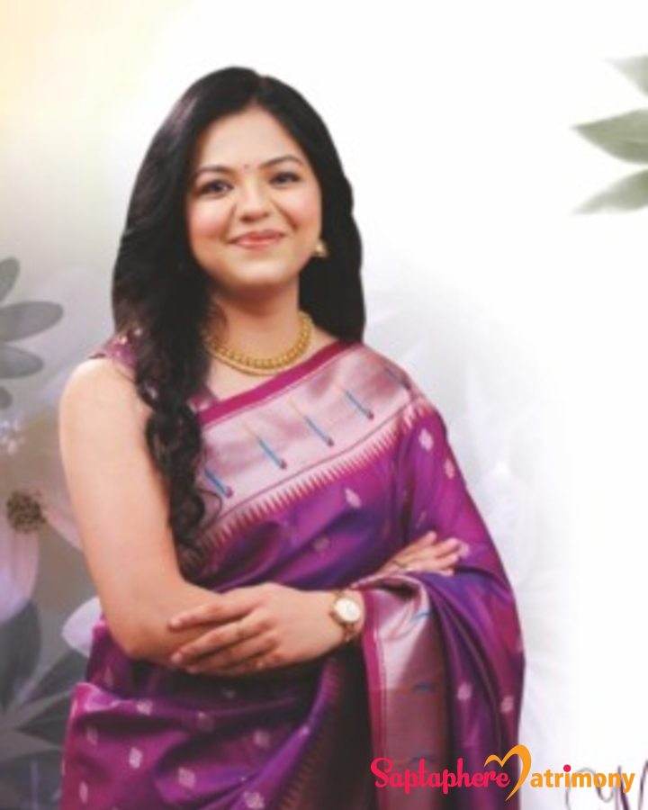 Dr.Sakshi