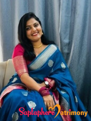 Shailaja